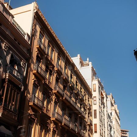 米兰The Green Oriental; Gem In The Duomo City Center公寓 外观 照片