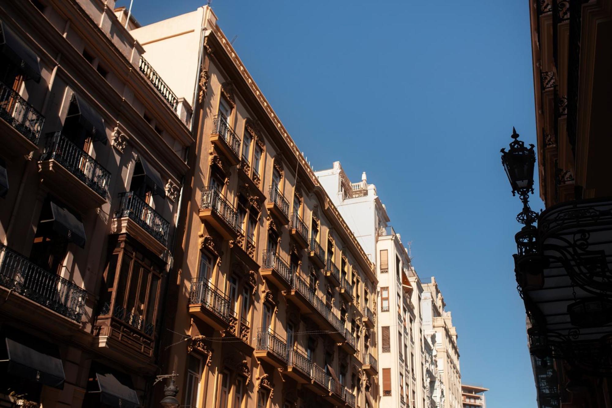 米兰The Green Oriental; Gem In The Duomo City Center公寓 外观 照片